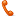 Telefono: 